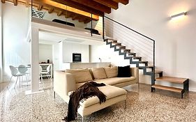 Sebastiano Apartment Verona